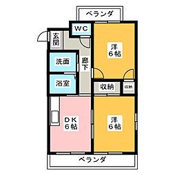 シティウエスト