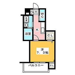 プティ・トリアノン