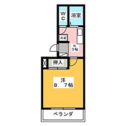 第三ゴトウハイツ