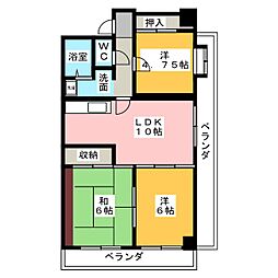 ブルースカイII