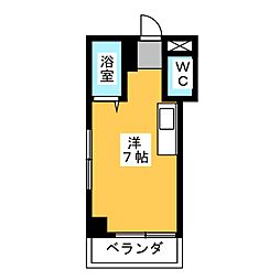 オラシオン人宿II