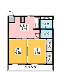 コーポ静岡