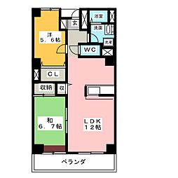 ルボア平喜