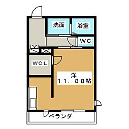 クレアールＫ