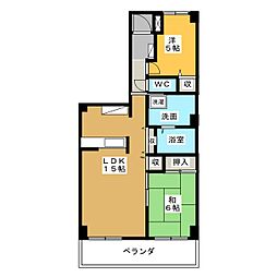 ルボア平喜