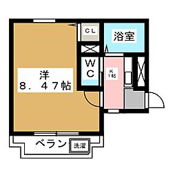 ＣＩＴＹ　ＴＥＲＲＡＣＥ　音羽