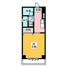 サンコウビル