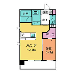 さんぶらいと本通り 703