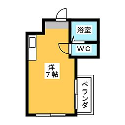 オラシオン人宿II