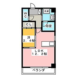 Ｎ−ＧＬＡＮＺ 604