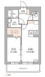 サジテリアス 304