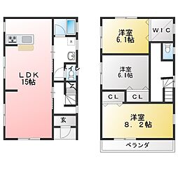 寿町邸 1