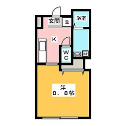 チェルシーズハウス