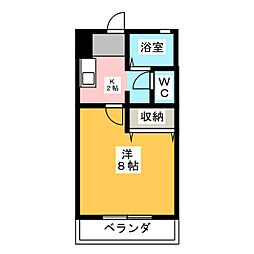 ステイＭ 302