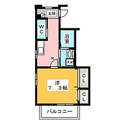プティ・トリアノン