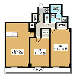 レデントーレ 102