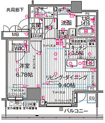 ザ・エンブル七間町