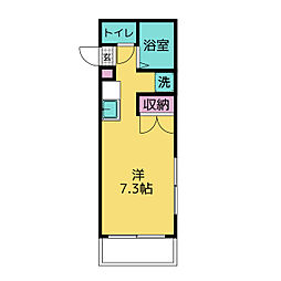 エトワール栄 5N2