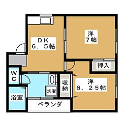 セリア田町