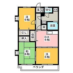 サクラメント