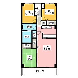 ルボア平喜
