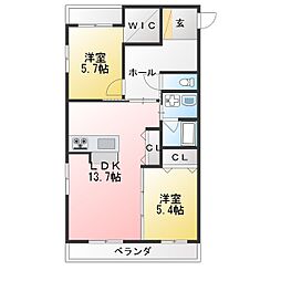 グランスタジオ安西 503