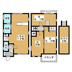 コダテイズム平和 C