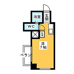 オラシオン人宿II