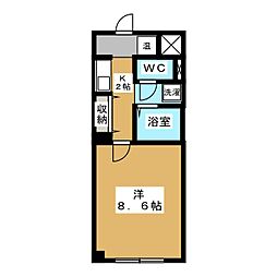 チェルシーズハウス