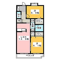 アルトソレイユ