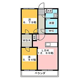 静岡市葵区瓦場町