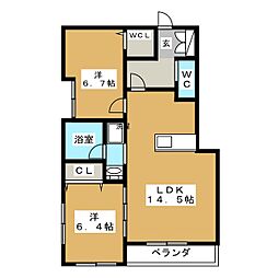 リバブル新通