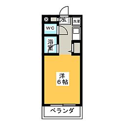 マンションセレス