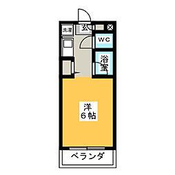 マンションセレス
