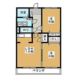 ハイツ駒形通り