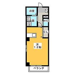 Ｂｏｎｊｏｕｒ鷹匠 401