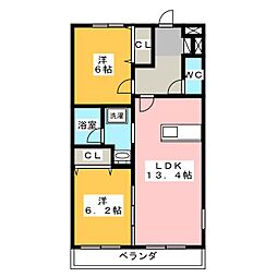 リシュテール
