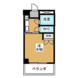 シティスペース