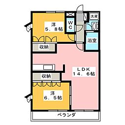 モンブーシュIII