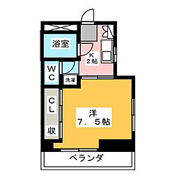 シティスペース 503