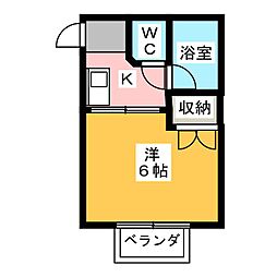 アストン