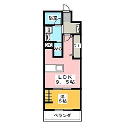 エミエール葵