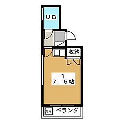 ユー・マブチ