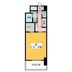 タクト