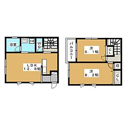 スクエアコート