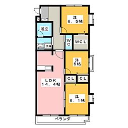 アルトソレイユ