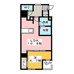 アガティス東静岡