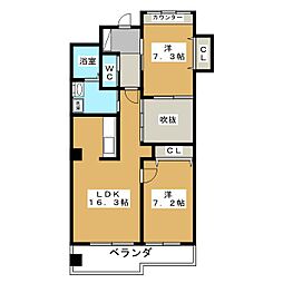 イーストタウン和