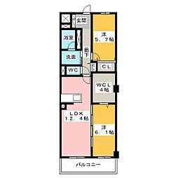 イーストタウン巽