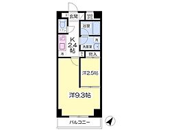 ルーセント東静岡